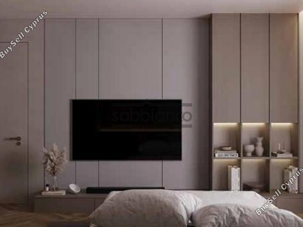 1 bedroom apartment for sale larnaca municipality larnaca 8741501 image 16393719