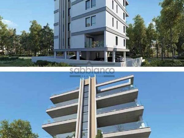 1 bedroom apartment for sale larnaca municipality larnaca 8741501 image 16393727