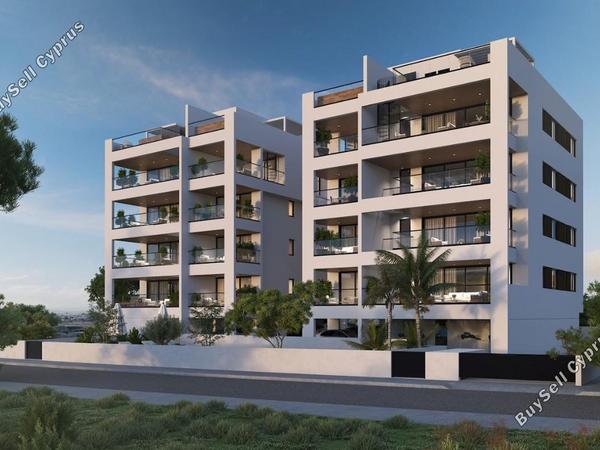 1 bedroom apartment for sale livadia larnacas larnaca 7838501 image 10775825