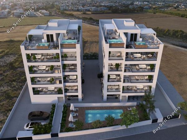 1 bedroom apartment for sale livadia larnacas larnaca 7838501 image 10775826