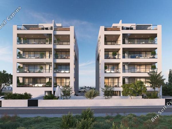 1 bedroom apartment for sale livadia larnacas larnaca 7838501 image 10775828