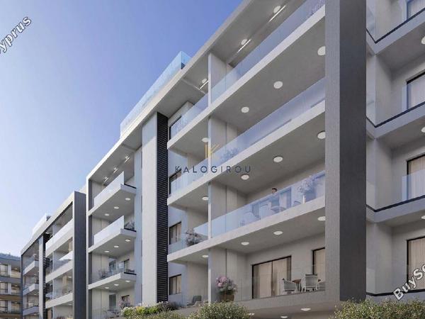 1 bedroom apartment for sale livadia larnacas larnaca 7986501 image 11945832