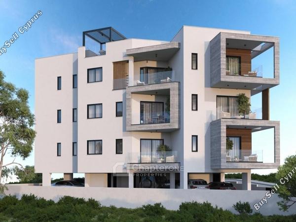 1 bedroom apartment for sale paphos municipality paphos 8345501 image 14735176