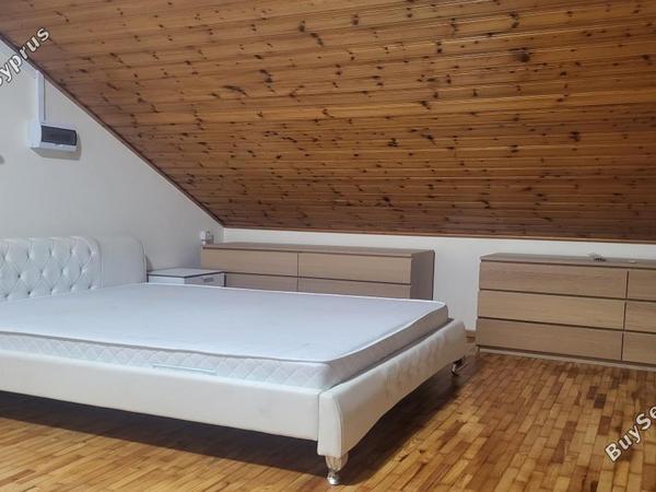 1 bedroom penthouse for rent strovolos nicosia 7804501 image 16337067