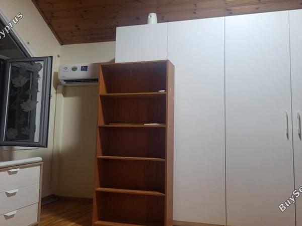 1 bedroom penthouse for rent strovolos nicosia 7804501 image 16337069