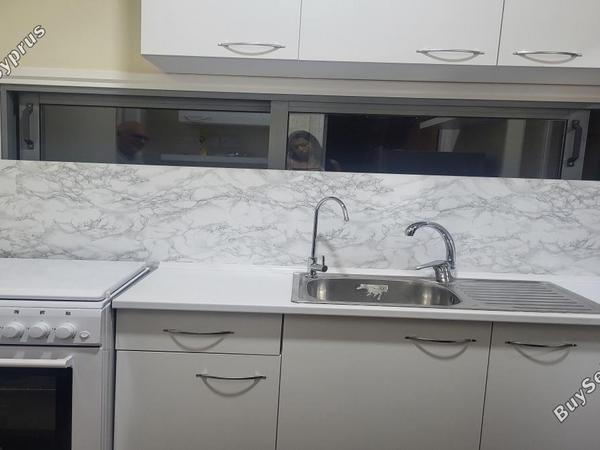 1 bedroom penthouse for rent strovolos nicosia 7804501 image 16337070