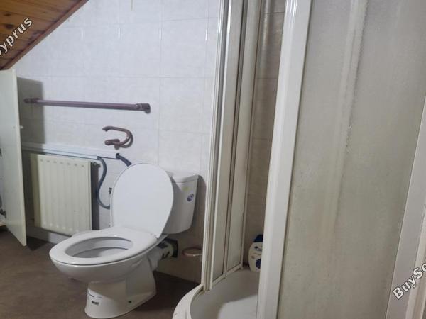1 bedroom penthouse for rent strovolos nicosia 7804501 image 16337074