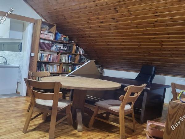 1 bedroom penthouse for rent strovolos nicosia 7804501 image 16337085