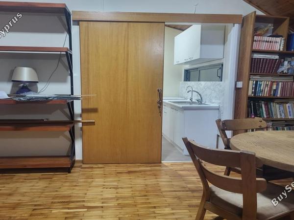 1 bedroom penthouse for rent strovolos nicosia 7804501 image 16337089