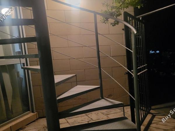 1 bedroom penthouse for rent strovolos nicosia 7804501 image 16337091