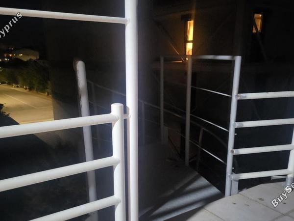1 bedroom penthouse for rent strovolos nicosia 7804501 image 16337093