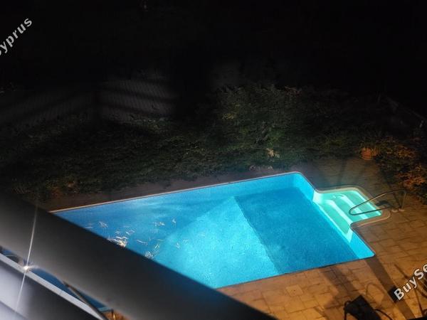 1 bedroom penthouse for rent strovolos nicosia 7804501 image 16337094