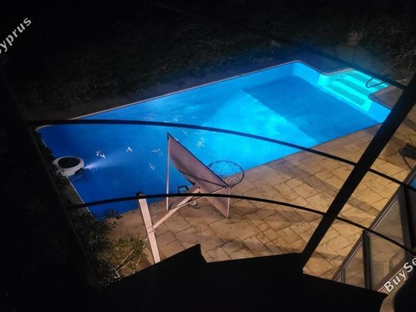 1 bedroom penthouse for rent strovolos nicosia 7804501 image 16337095
