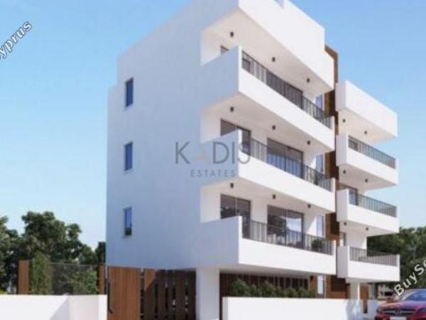 12 bedroom apartment for sale agios spyridonas limassol 1173501 image 5823219