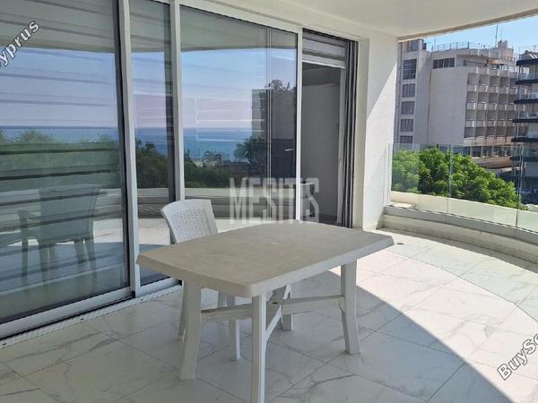 2 bedroom apartment for rent mackenzie larnaca 8810501 image 16838168