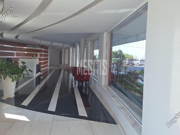 2 bedroom apartment for rent mackenzie larnaca 8810501 image 16838169