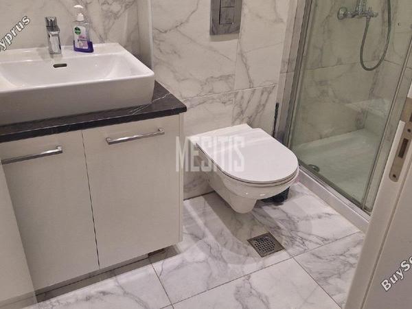 2 bedroom apartment for rent mackenzie larnaca 8810501 image 16838170