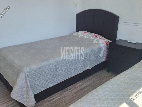 2 bedroom apartment for rent mackenzie larnaca 8810501 image 16838175