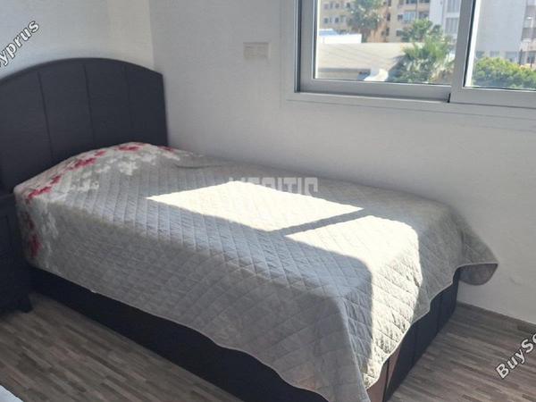 2 bedroom apartment for rent mackenzie larnaca 8810501 image 16838178