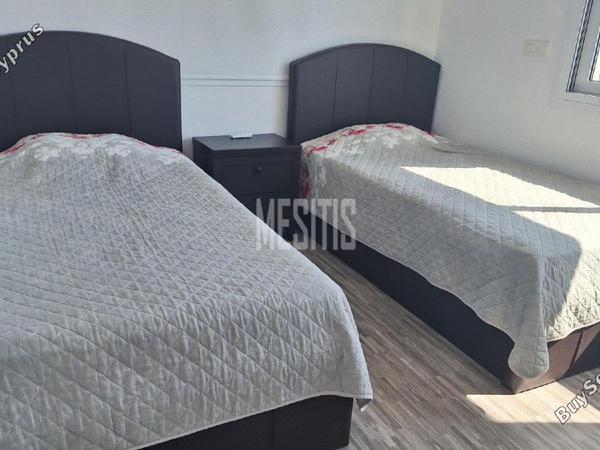 2 bedroom apartment for rent mackenzie larnaca 8810501 image 16838181