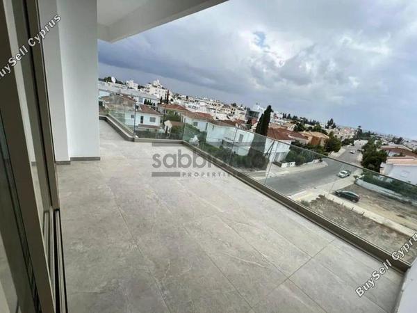 2 bedroom apartment for rent strovolos nicosia 8749501 image 16476324