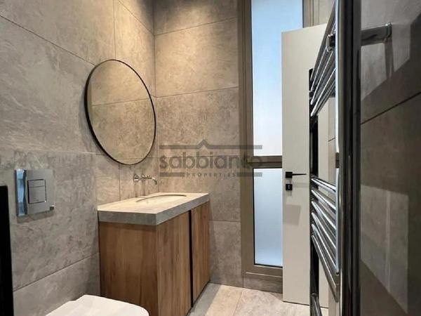 2 bedroom apartment for rent strovolos nicosia 8749501 image 16476327