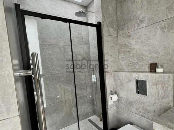 2 bedroom apartment for rent strovolos nicosia 8749501 image 16476328