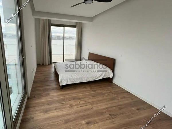 2 bedroom apartment for rent strovolos nicosia 8749501 image 16476331