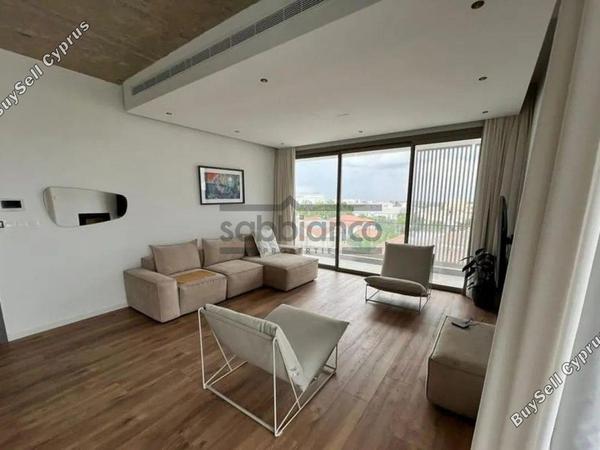2 bedroom apartment for rent strovolos nicosia 8749501 image 16476332