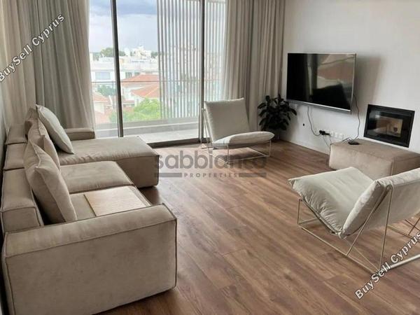 2 bedroom apartment for rent strovolos nicosia 8749501 image 16476335