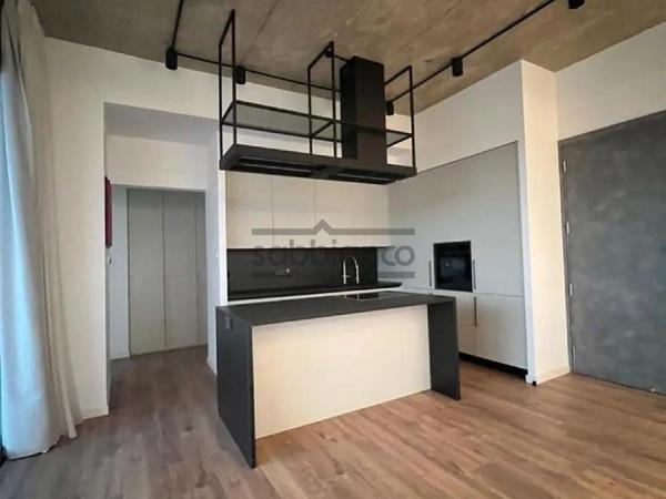 2 bedroom apartment for rent strovolos nicosia 8749501 image 16476336
