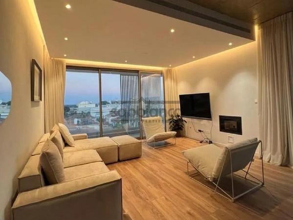 2 bedroom apartment for rent strovolos nicosia 8749501 image 16476343