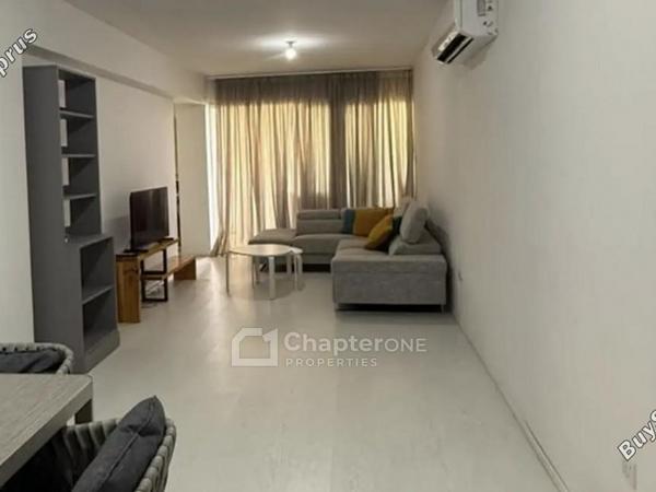 2 bedroom apartment for sale agios dometios nicosia 8705501 image 16256221