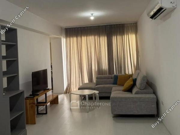 2 bedroom apartment for sale agios dometios nicosia 8705501 image 16256223