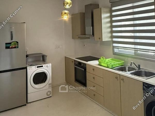 2 bedroom apartment for sale agios dometios nicosia 8705501 image 16256225