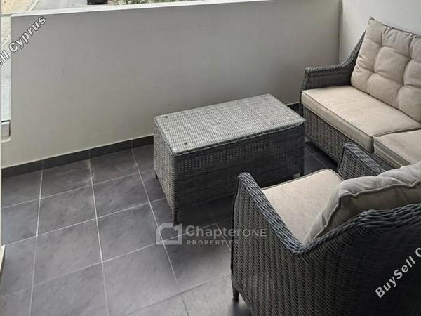 2 bedroom apartment for sale agios dometios nicosia 8705501 image 16256227