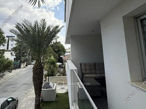 2 bedroom apartment for sale agios dometios nicosia 8705501 image 16256229