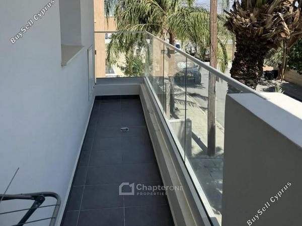 2 bedroom apartment for sale agios dometios nicosia 8705501 image 16256232