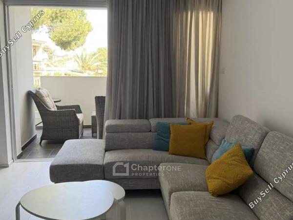 2 bedroom apartment for sale agios dometios nicosia 8705501 image 16256234