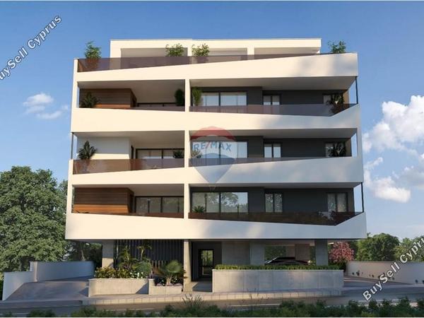 2 bedroom apartment for sale aglantzia nicosia 8463501 image 15135862