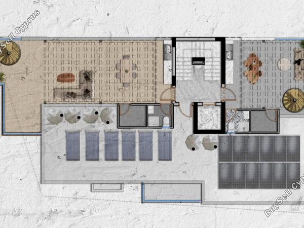 2 bedroom apartment for sale aradippou larnaca 7604501 image 13775995