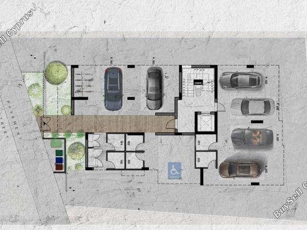 2 bedroom apartment for sale aradippou larnaca 7604501 image 13776001