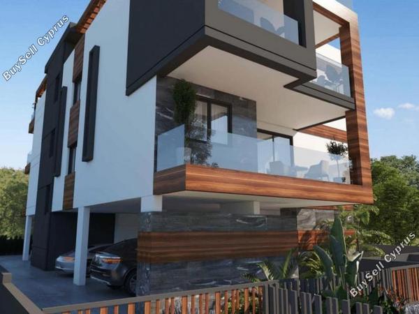 2 bedroom apartment for sale aradippou larnaca 7604501 image 13776003
