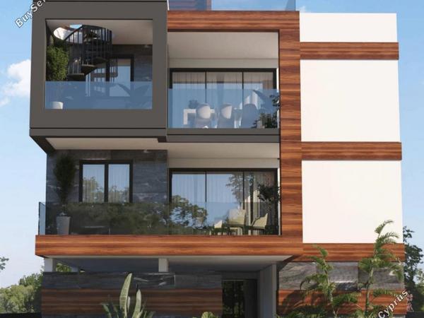 2 bedroom apartment for sale aradippou larnaca 7604501 image 13776005
