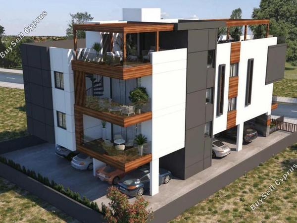 2 bedroom apartment for sale aradippou larnaca 7604501 image 13776007