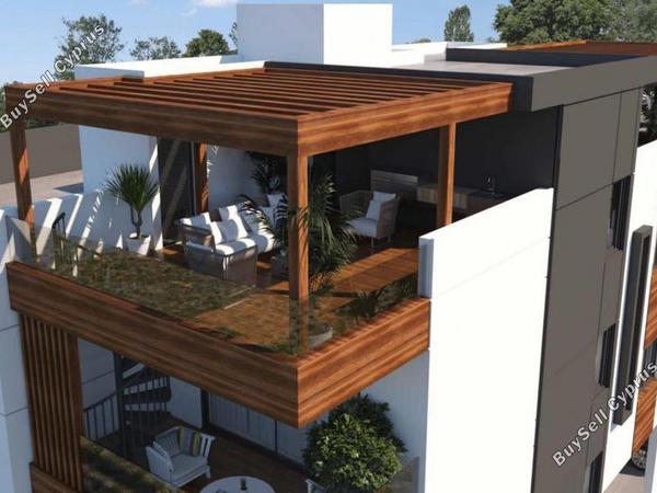 2 bedroom apartment for sale aradippou larnaca 7604501 image 13776009