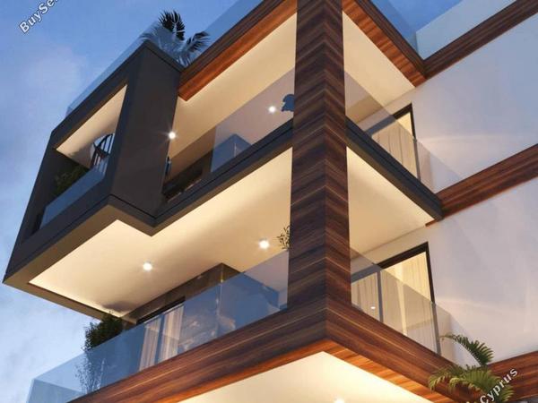 2 bedroom apartment for sale aradippou larnaca 7604501 image 9764283