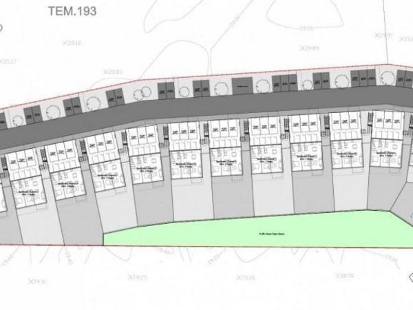 2 bedroom apartment for sale asomatos lemesou limassol 7734501 image 14183948