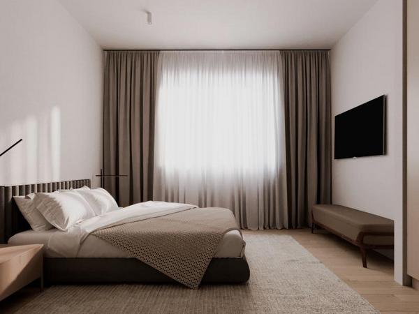 2 bedroom apartment for sale emba paphos 1323501 image 12886235