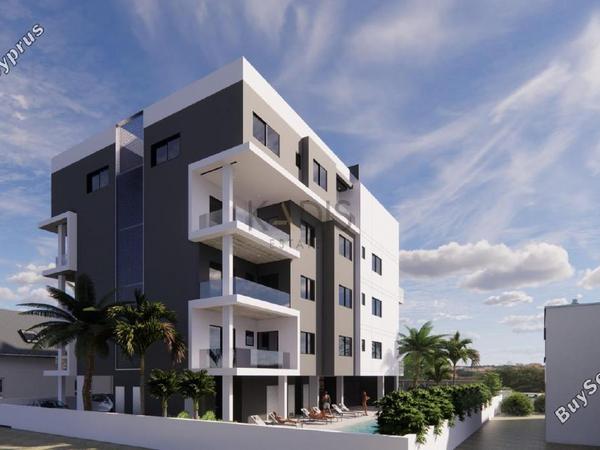 2 bedroom apartment for sale germasogeia limassol 1395501 image 11022478